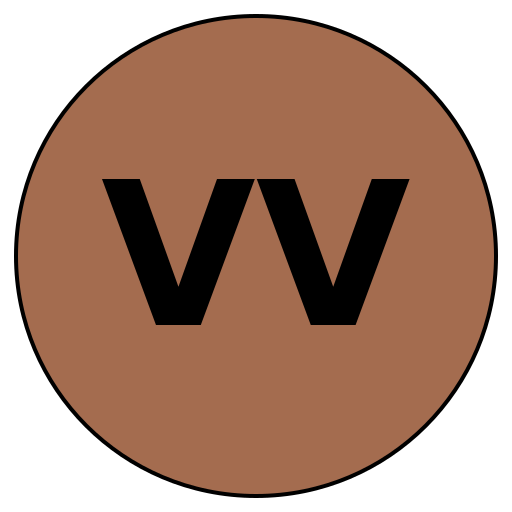 VoyageVanguard